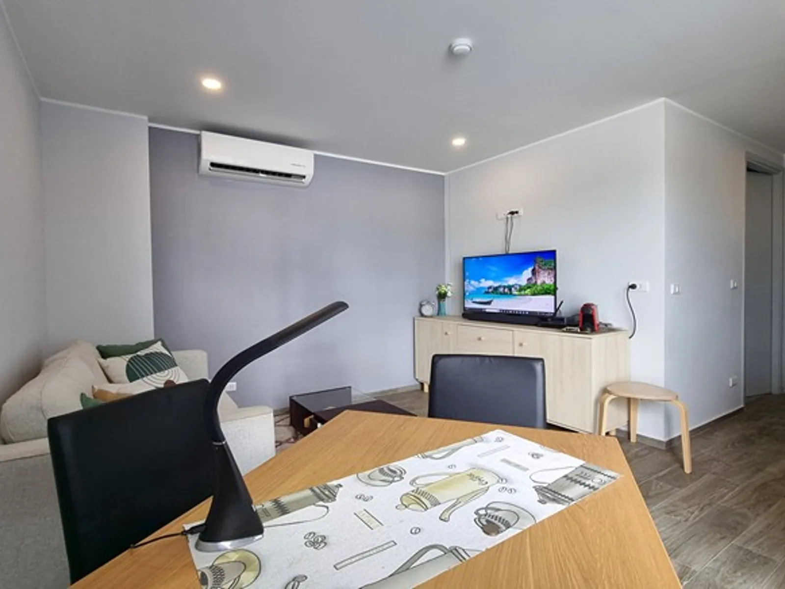 Tower Chalong, 1-Bedroom Freehold Condo for Sale, Reduced - Chalong, Phuket - Photo 14
