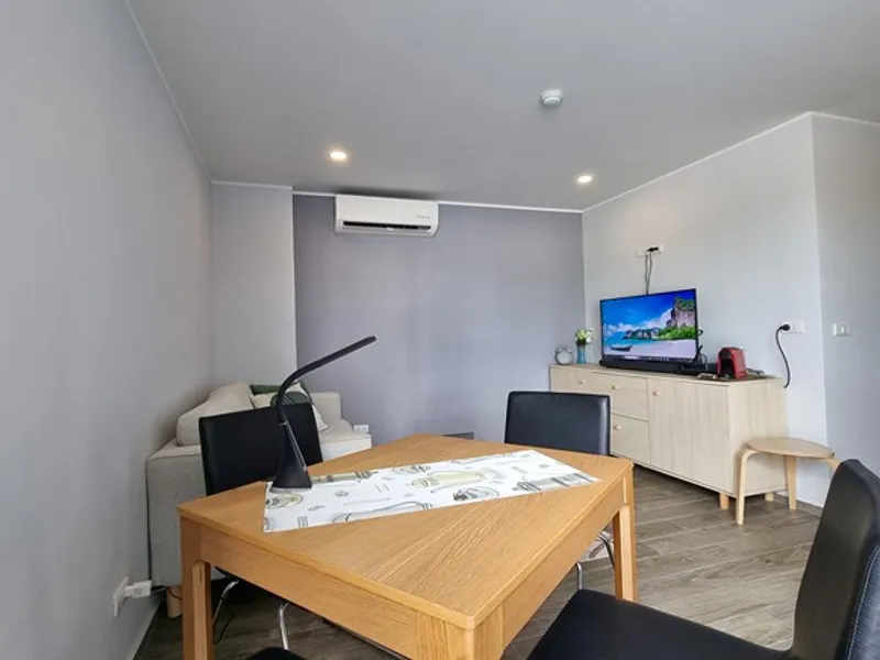 Tower Chalong, 1-Bedroom Freehold Condo for Sale, Reduced - Chalong, Phuket - Main photo