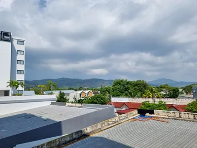 Tower Chalong, 1-Bedroom Freehold Condo for Sale, Reduced - Chalong, Phuket - Photo 13