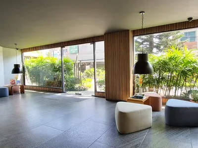 Tower Chalong, 1-Bedroom Freehold Condo for Sale, Reduced - Chalong, Phuket - See all photos