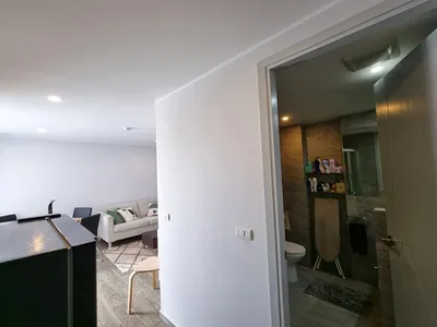 Tower Chalong, 1-Bedroom Freehold Condo for Sale, Reduced - Chalong, Phuket - Photo 24