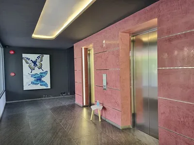 Tower Chalong, 1-Bedroom Freehold Condo for Sale, Reduced - Chalong, Phuket - Photo 8