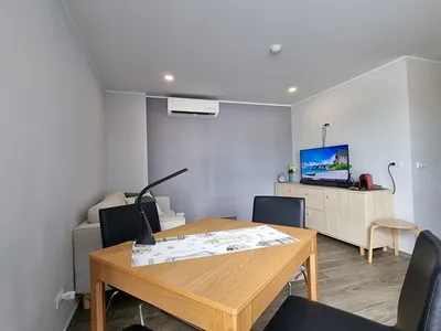 Tower Chalong, 1-Bedroom Freehold Condo for Sale, Reduced - Chalong, Phuket - Photo 15