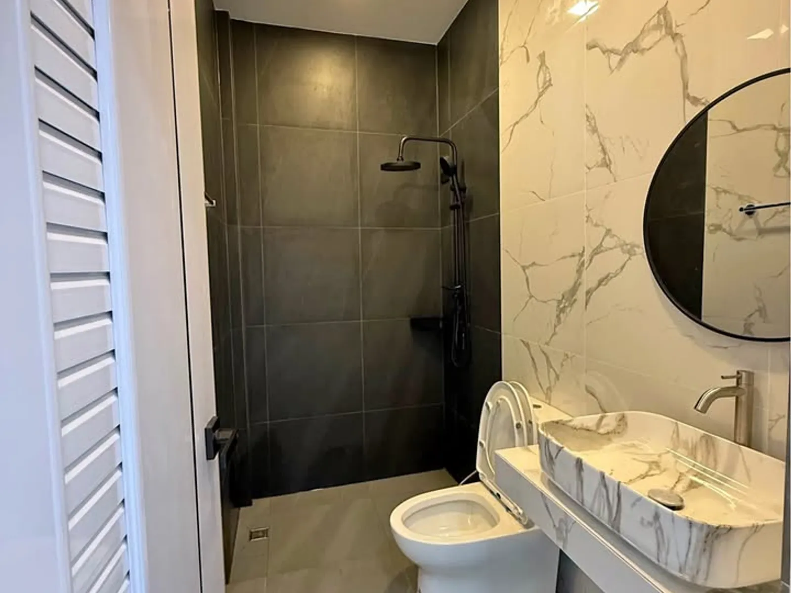 3-Bedroom House for Rent, Chaofa Village, Phuket Town - Phuket Town, Phuket - Photo 9