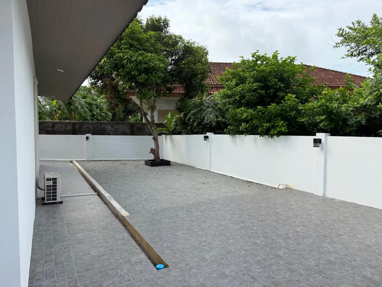 3-Bedroom House for Rent, Chaofa Village, Phuket Town - Phuket Town, Phuket - Photo 11