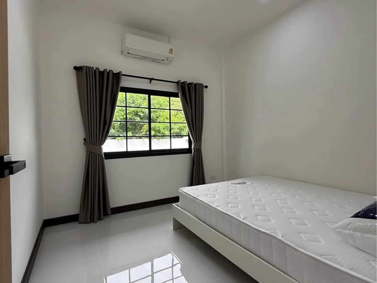 3-Bedroom House for Rent, Chaofa Village, Phuket Town - Phuket Town, Phuket - Photo 10