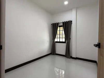 3-Bedroom House for Rent, Chaofa Village, Phuket Town - Phuket Town, Phuket - Photo 7