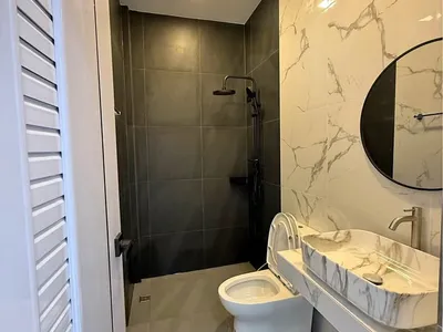 3-Bedroom House for Rent, Chaofa Village, Phuket Town - Phuket Town, Phuket - Photo 9