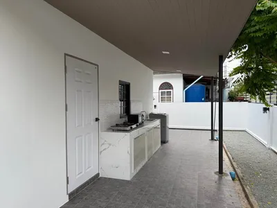 3-Bedroom House for Rent, Chaofa Village, Phuket Town - Phuket Town, Phuket - Photo 8