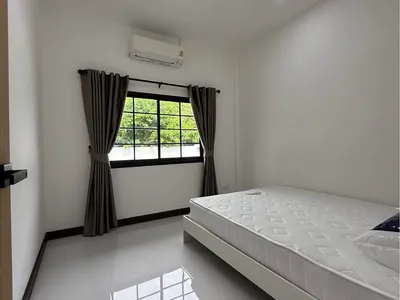3-Bedroom House for Rent, Chaofa Village, Phuket Town - Phuket Town, Phuket - Photo 10