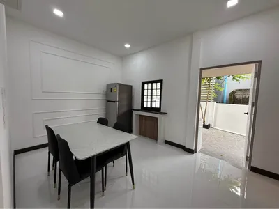 3-Bedroom House for Rent, Chaofa Village, Phuket Town - Phuket Town, Phuket - Photo 3