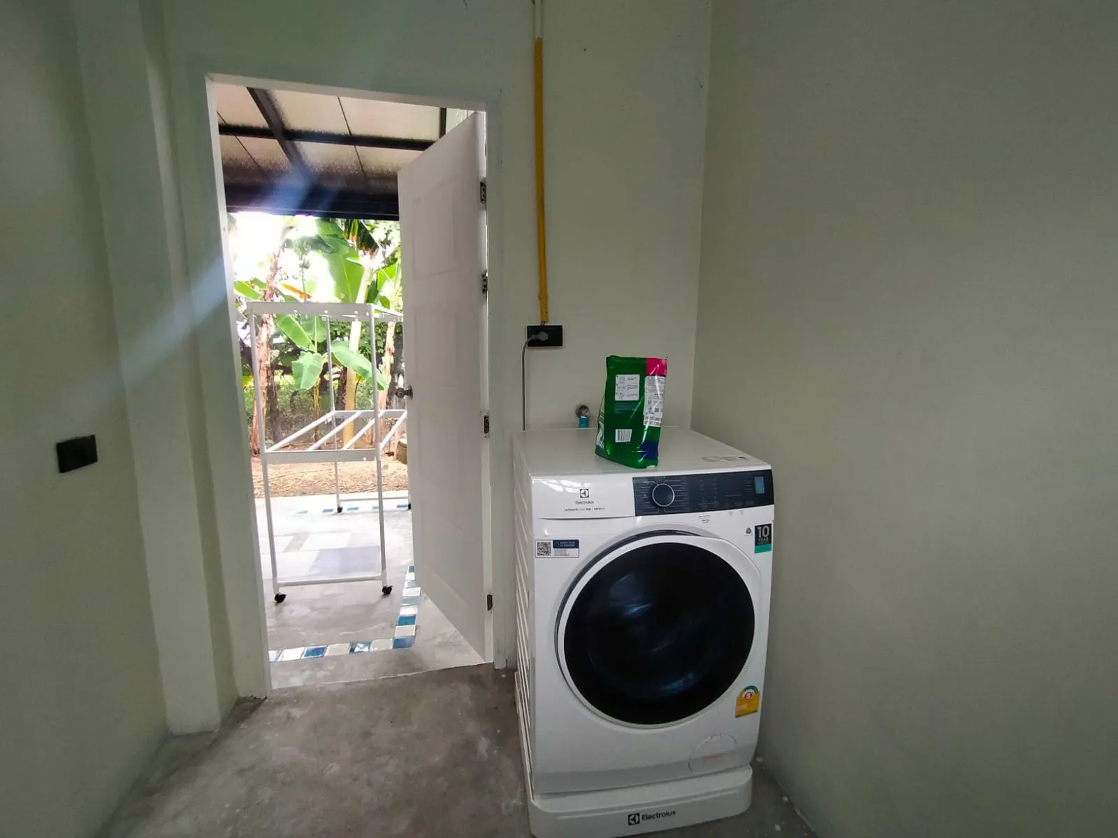3-Bedroom Pool Villa for Rent, Peaceful Rawai - Rawai, Phuket - Photo 25