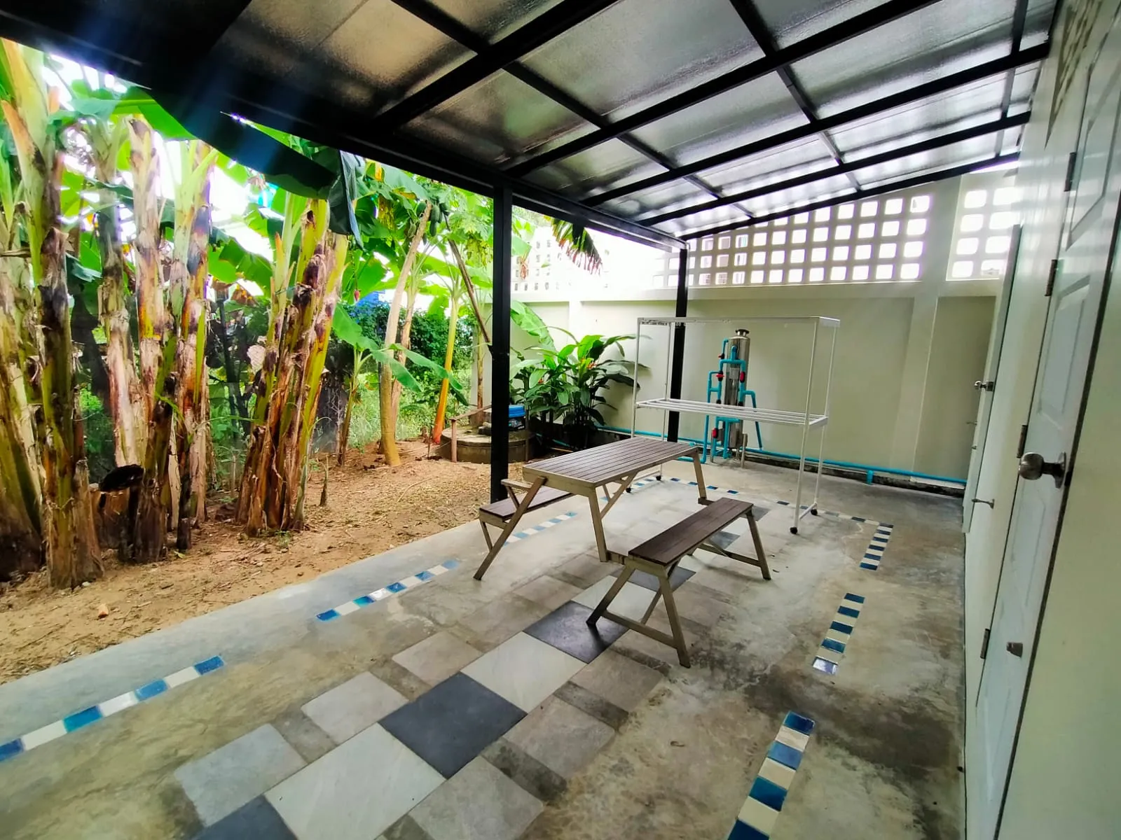 3-Bedroom Pool Villa for Rent, Peaceful Rawai - Rawai, Phuket - Photo 23