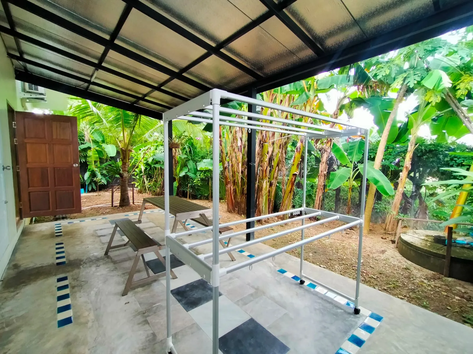 3-Bedroom Pool Villa for Rent, Peaceful Rawai - Rawai, Phuket - Photo 22