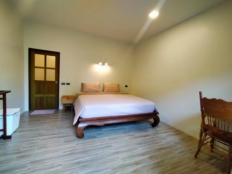 3-Bedroom Pool Villa for Rent, Peaceful Rawai - Rawai, Phuket - Main photo