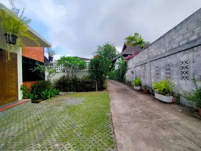 3-Bedroom Pool Villa for Rent, Peaceful Rawai - Rawai, Phuket - Photo 20