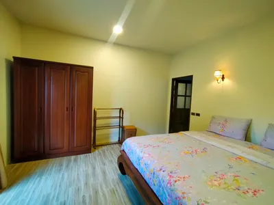 3-Bedroom Pool Villa for Rent, Peaceful Rawai - Rawai, Phuket - Photo 7