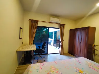 3-Bedroom Pool Villa for Rent, Peaceful Rawai - Rawai, Phuket - Photo 6