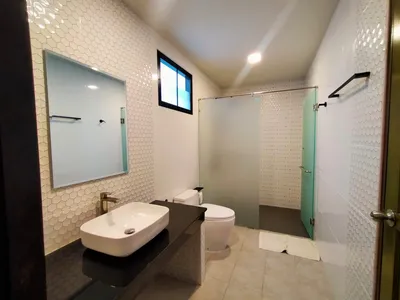 3-Bedroom Pool Villa for Rent, Peaceful Rawai - Rawai, Phuket - Photo 16