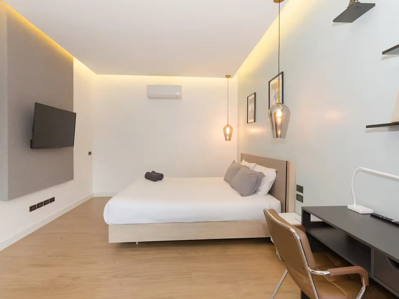 3-Bedroom Modern Pool Villa for Sale, Rawai, Freehold - Rawai, Mueang Phuket - Photo 16