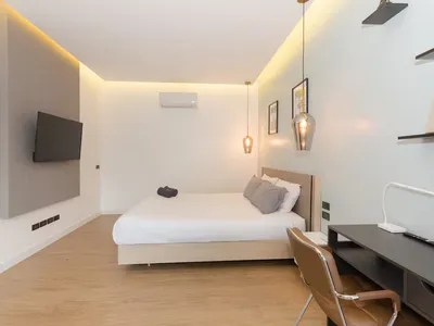 3-Bedroom Modern Pool Villa for Sale, Rawai, Freehold - Rawai, Mueang Phuket - Photo 16