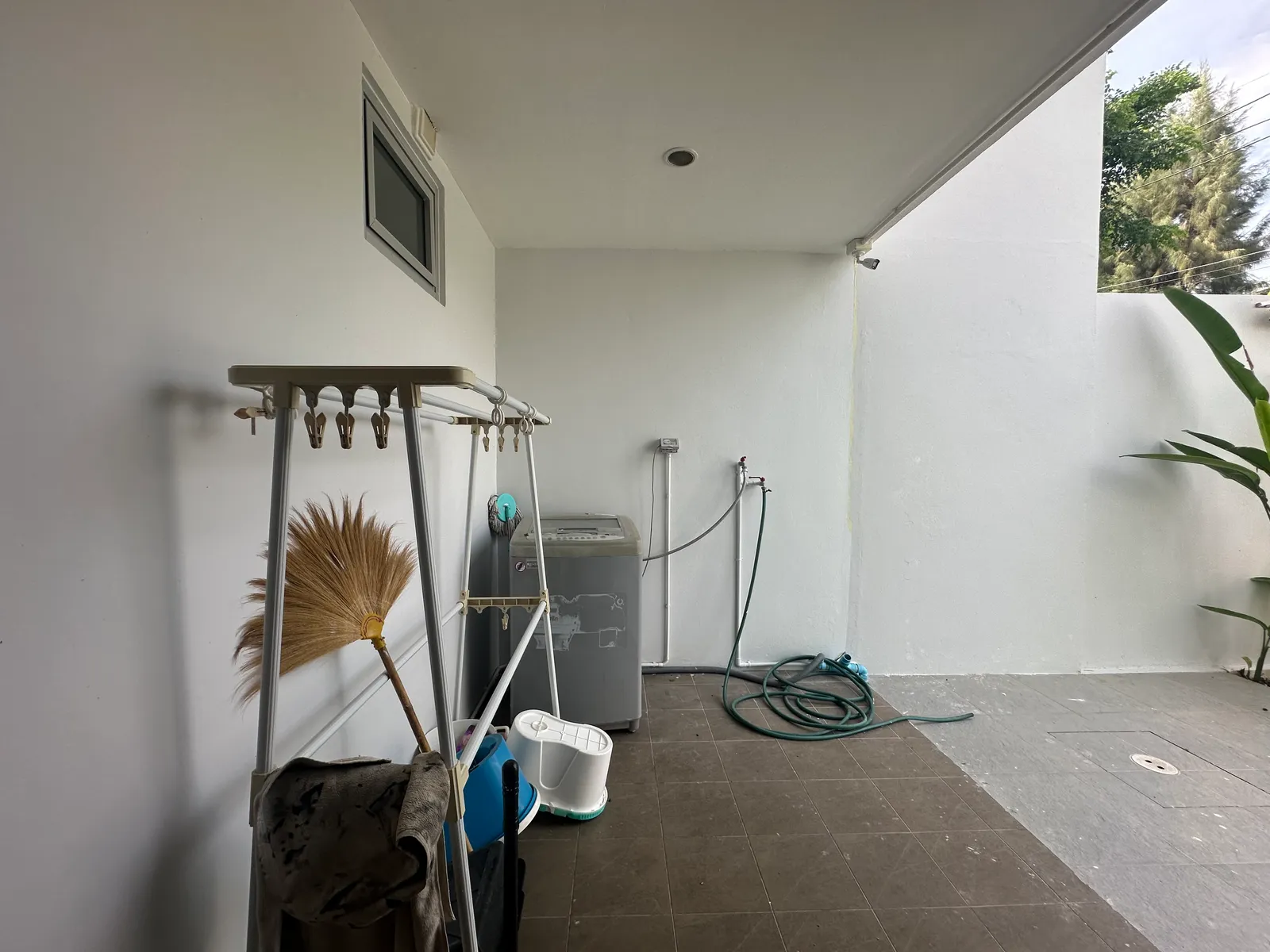 Chalong Villa avec piscine privée : 3 chambres, 3 salles de bain à louer - Chalong, Phuket - Photo 23