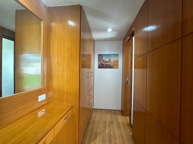 Chalong Villa avec piscine privée : 3 chambres, 3 salles de bain à louer - Chalong, Phuket - Photo principale
