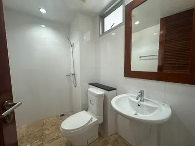 Chalong Villa avec piscine privée : 3 chambres, 3 salles de bain à louer - Chalong, Phuket - Photo 24