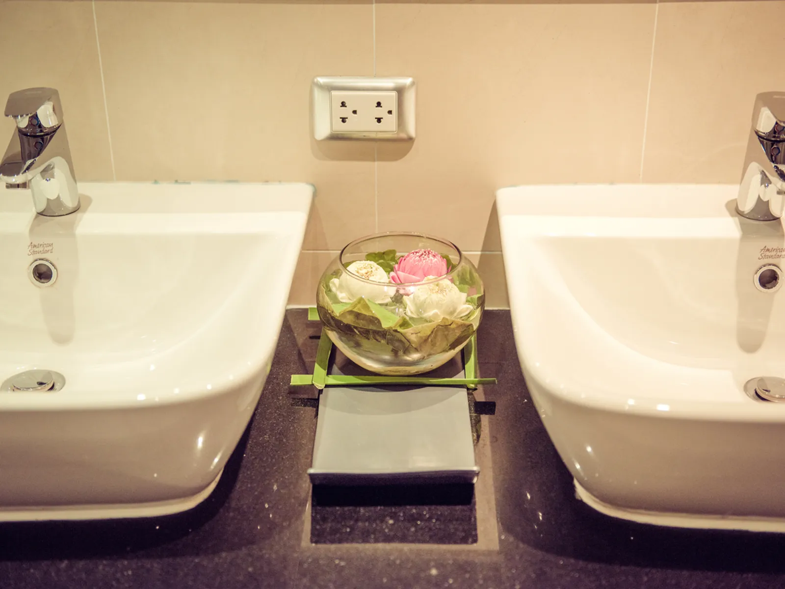 Lotus Gardens, 2-Bedroom Apartment for Sale, Layan - Layan, Phuket - Photo 15