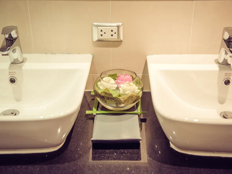 Lotus Gardens, 2-Bedroom Apartment for Sale, Layan - Layan, Phuket - Main photo