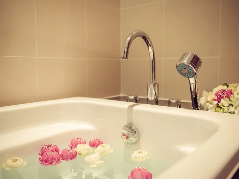 Lotus Gardens, 2-Bedroom Apartment for Sale, Layan - Layan, Phuket - Main photo