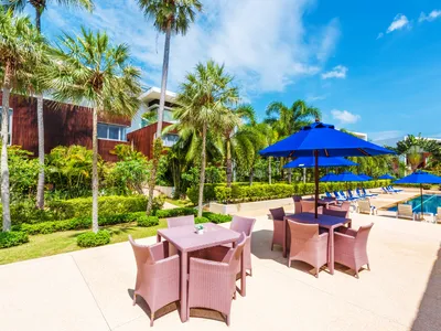 Lotus Gardens, 2-Bedroom Apartment for Sale, Layan - Layan, Phuket - Photo 11