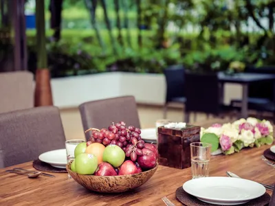 Lotus Gardens, 2-Bedroom Apartment for Sale, Layan - Layan, Phuket - Photo 21