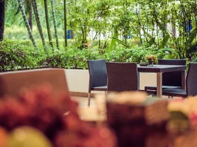 Lotus Gardens, 2-Bedroom Apartment for Sale, Layan - Layan, Phuket - Photo 18