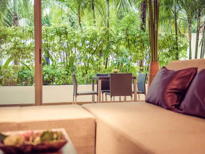 Lotus Gardens, 2-Bedroom Apartment for Sale, Layan - Layan, Phuket - Photo 17