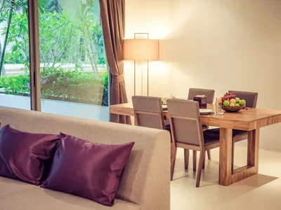 Lotus Gardens, 2-Bedroom Apartment for Sale, Layan - Layan, Phuket - Photo 14