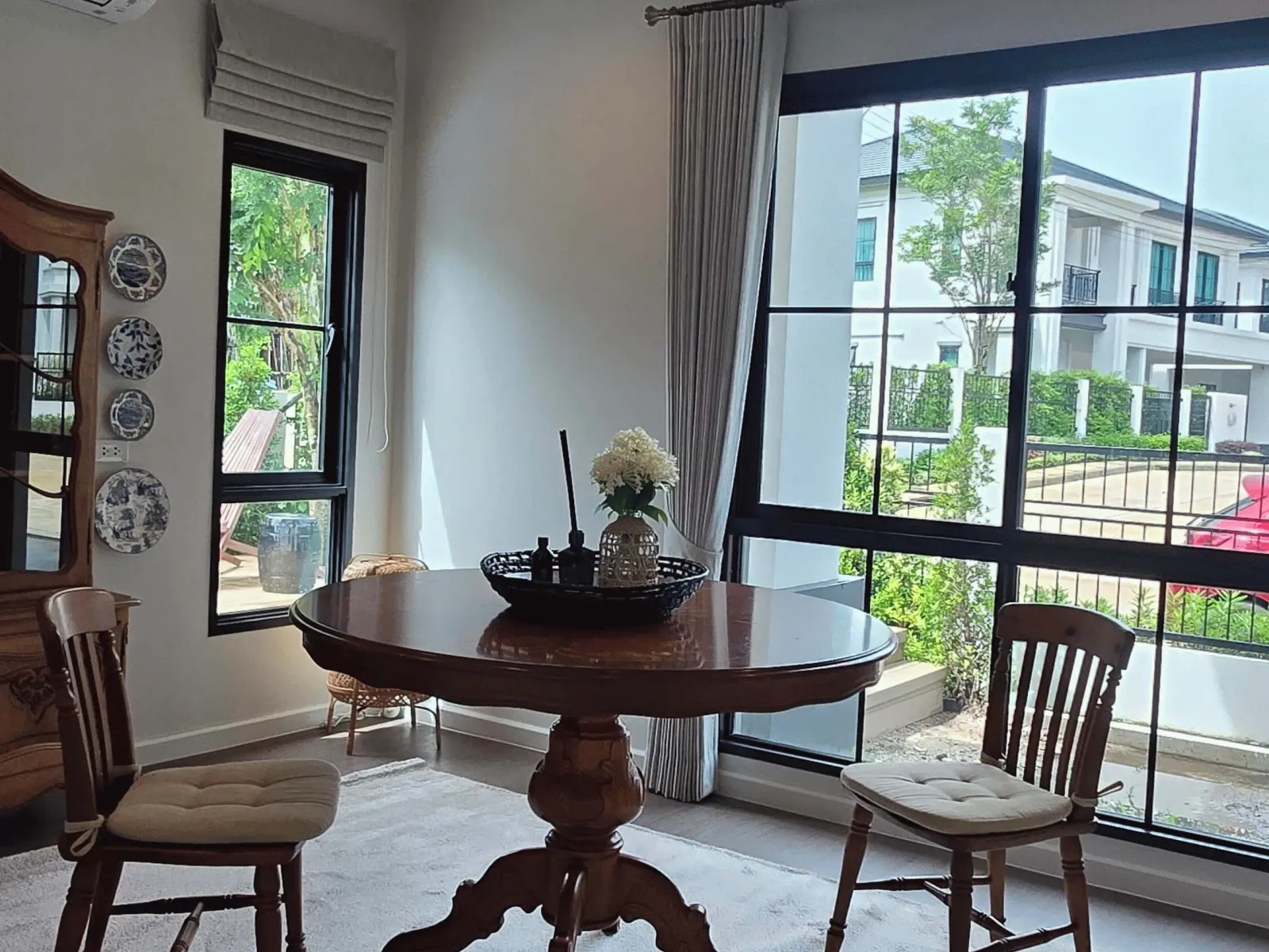 เศรษฐสิริ เกาะแก้ว: พูลวิลล่าส่วนตัว 4 ห้องนอน ใกล้โรงเรียนนานาชาติ BIS - Koh Kaew, Phuket - รูปภาพ 4