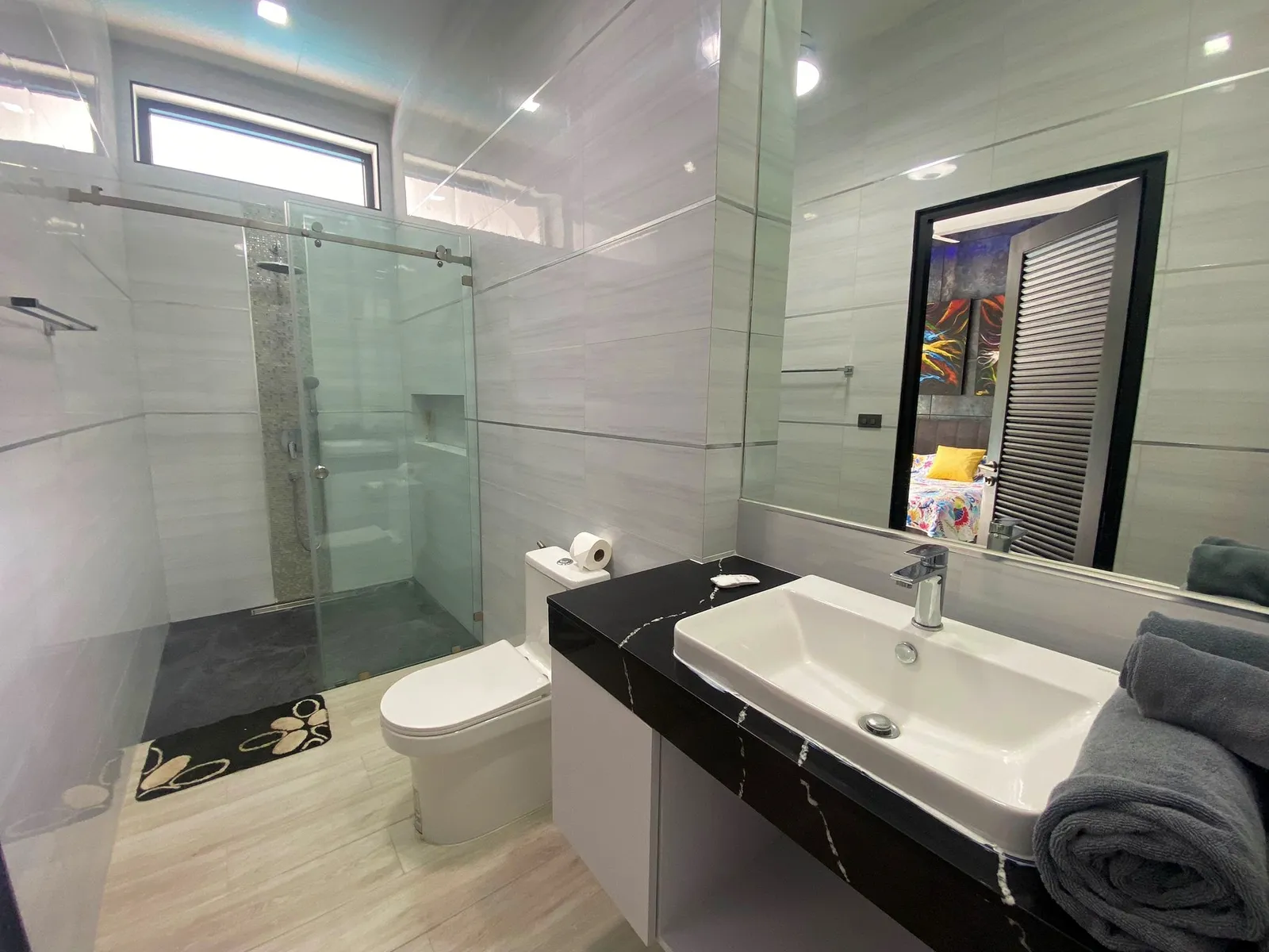 3-Bedroom Modern Pool Villa for Rent, Rawai - Rawai, Phuket - Photo 29