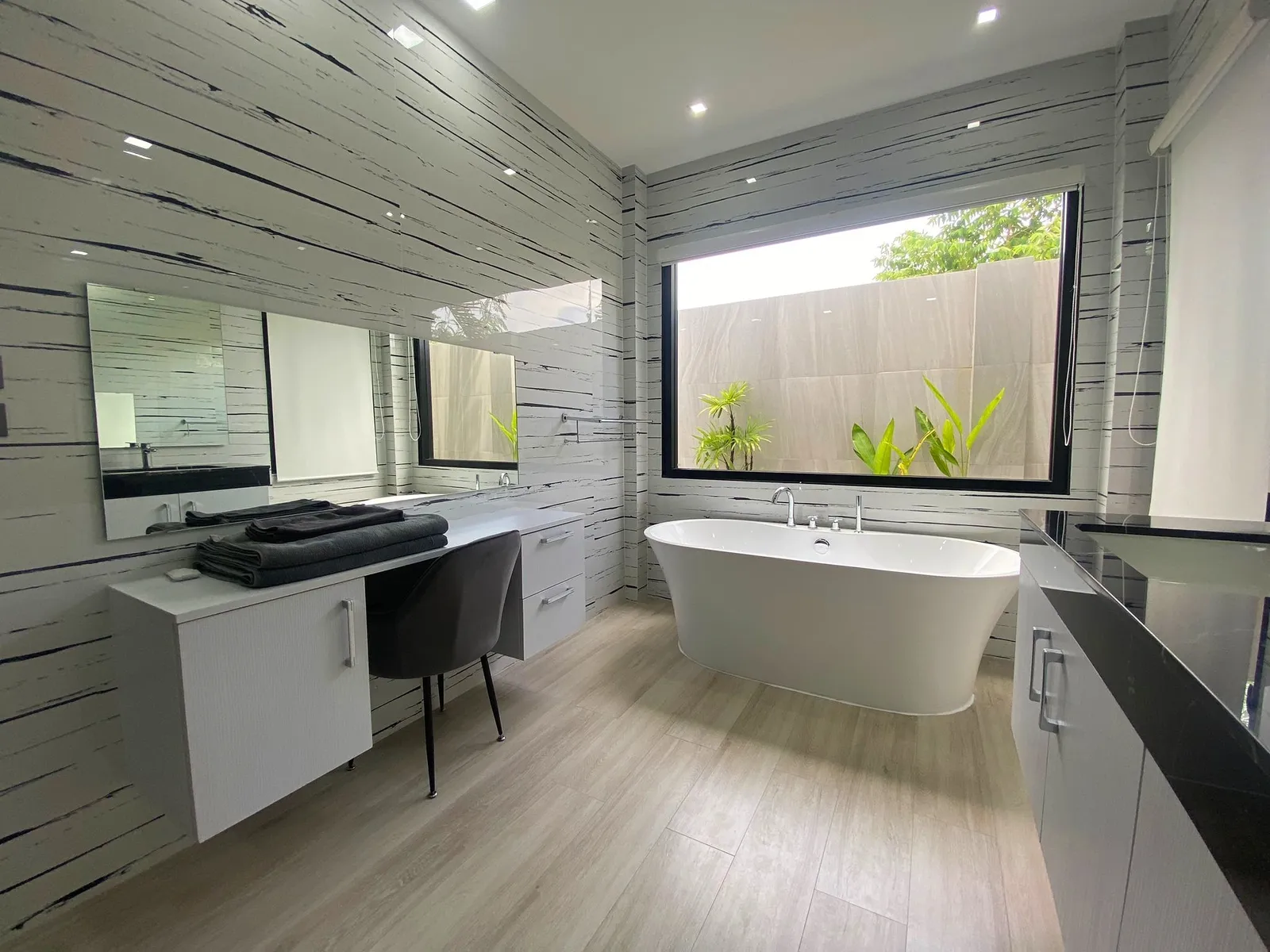 3-Bedroom Modern Pool Villa for Rent, Rawai - Rawai, Phuket - Photo 26