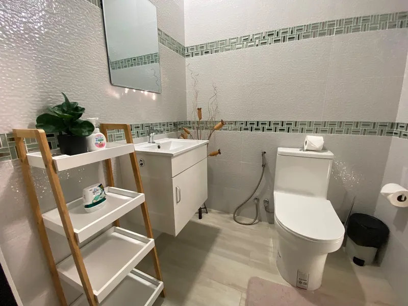 3-Bedroom Modern Pool Villa for Rent, Rawai - Rawai, Phuket - Main photo