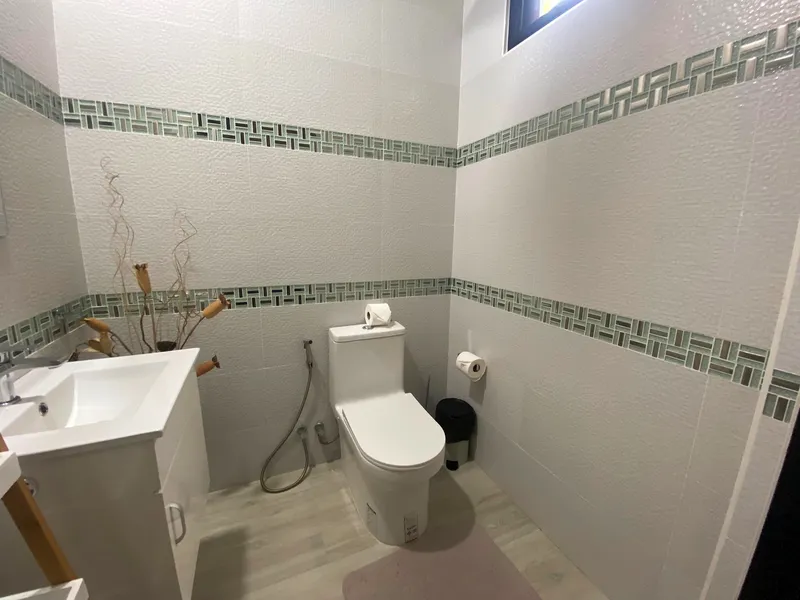 3-Bedroom Modern Pool Villa for Rent, Rawai - Rawai, Phuket - Main photo
