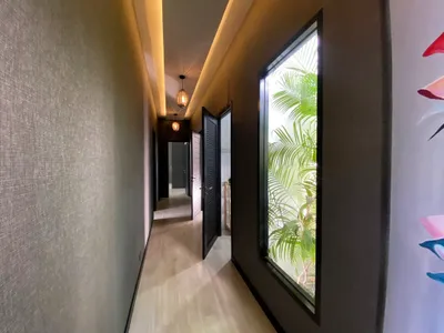 3-Bedroom Modern Pool Villa for Rent, Rawai - Rawai, Phuket - Photo 11