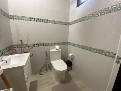 3-Bedroom Modern Pool Villa for Rent, Rawai - Rawai, Phuket - Photo 32