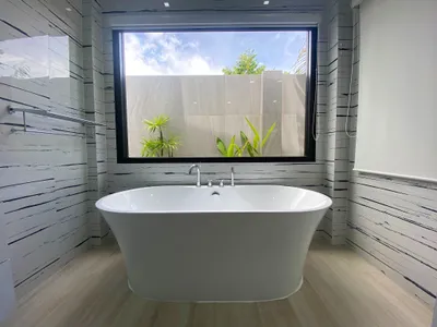 3-Bedroom Modern Pool Villa for Rent, Rawai - Rawai, Phuket - Photo 27