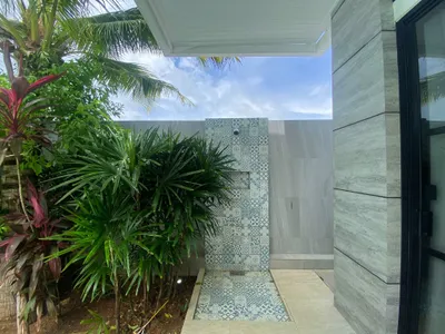 3-Bedroom Modern Pool Villa for Rent, Rawai - Rawai, Phuket - Photo 34
