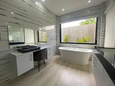 3-Bedroom Modern Pool Villa for Rent, Rawai - Rawai, Phuket - Photo 26
