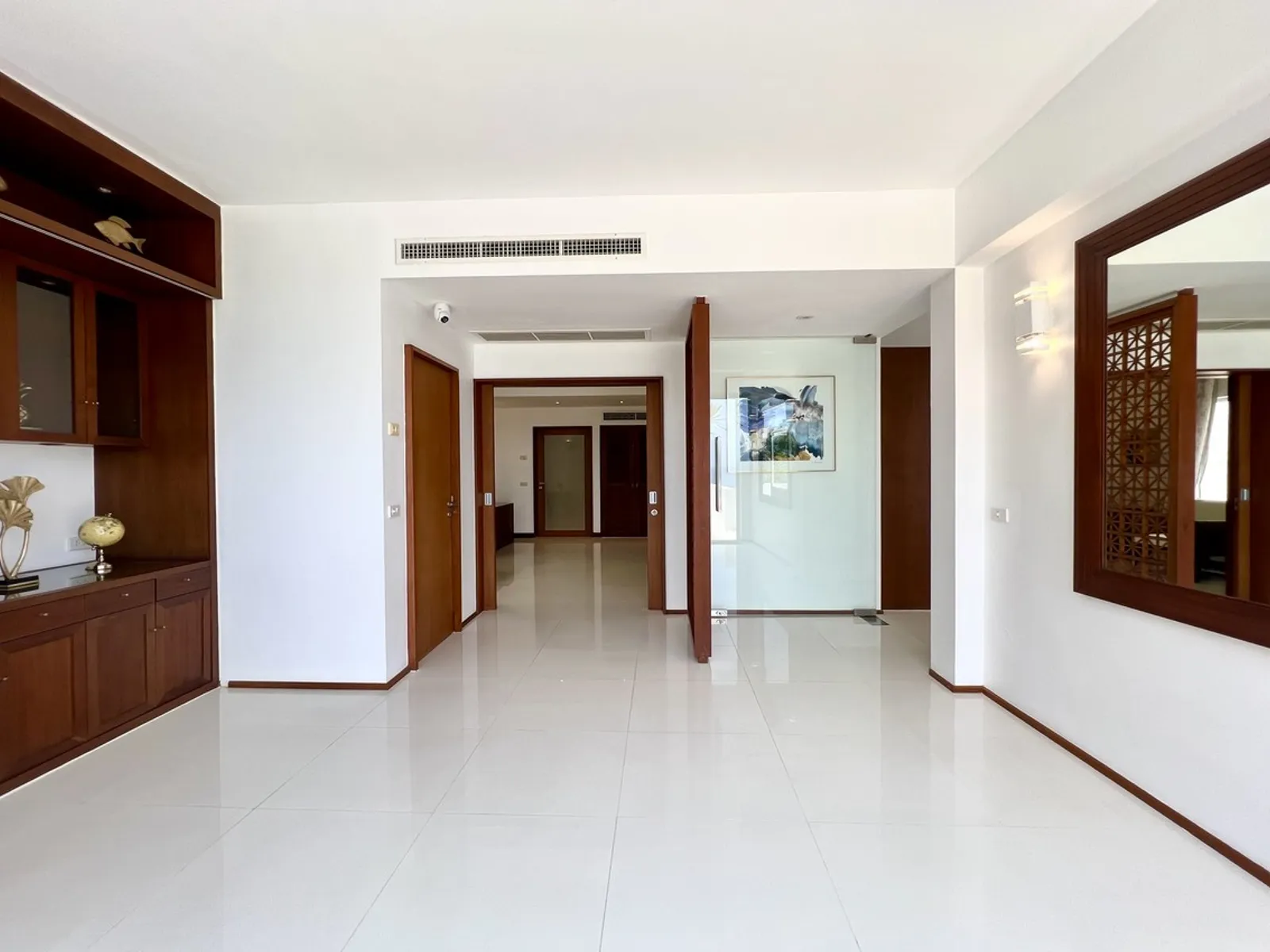 Plantation Kamala, 2-Bedroom Sea View Condo for Rent - Kamala, Phuket - Photo 27