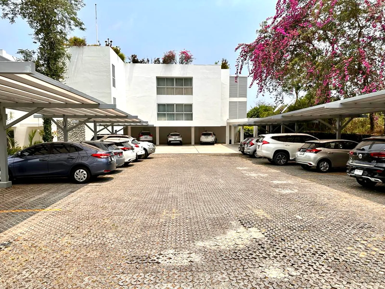 Plantation Kamala, 2-Bedroom Sea View Condo for Rent - Kamala, Phuket - Photo 3