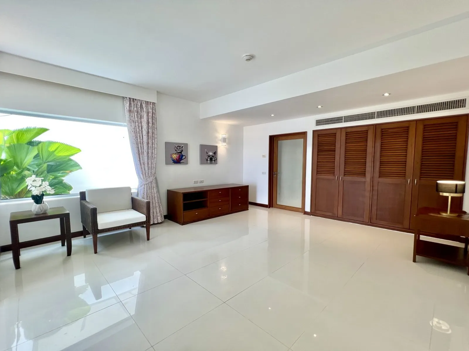 Plantation Kamala, 2-Bedroom Sea View Condo for Rent - Kamala, Phuket - Photo 25