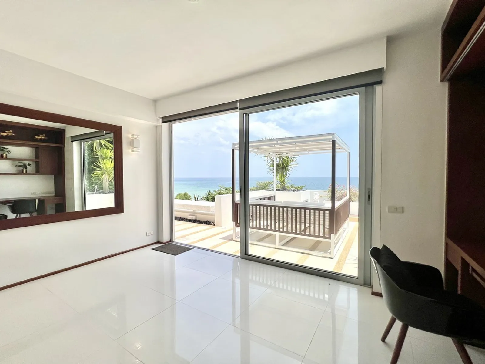 Plantation Kamala, 2-Bedroom Sea View Condo for Rent - Kamala, Phuket - Photo 20